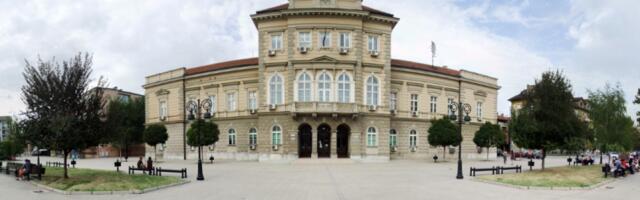 Утвр­ђе­не окол­но­сти смр­ти му­шкар­ца у ло­ка­лу у Сме­де­ре­ву