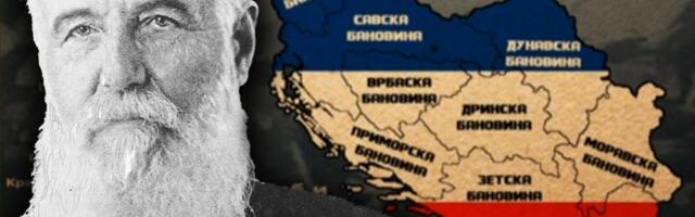 Obrenović hteo da ga smakne, a zbog Karadorđevića doživeo moždani udar: Moćnog i lukavog Nikolu Pašića bahati sin "oterao u grob"