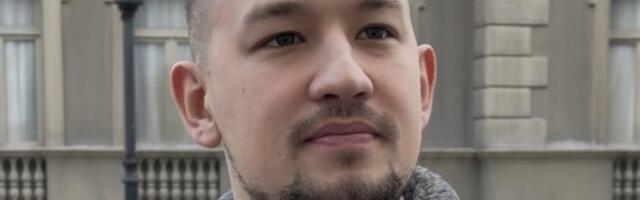 NAPADNUT UROŠ ŽIVKOVIĆ! Pevač doživeo JAVNI LINČ zbog izjave o ženi – OVE REČI razbesnele čitavu Srbiju!