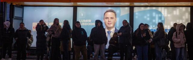 Danas parlamentarni izbori na Kosovu, drugi u ovoj godini