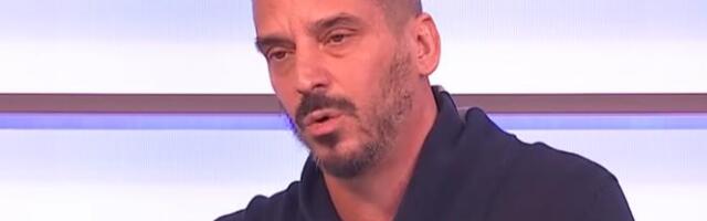 "LAŽU MASNO, REALNO JE DESETINA TOG BROJA" Piper analizirao blokaderski fijasko: Borićete se, vidim ja, na kraju za cenzus od 3 odsto!