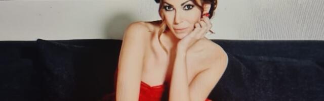 BOŽIĆNI INTERVJU Lena Bogdanović: „Tišina i neutralnost danas nisu opcija“