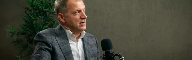 Vene kao dnevnik digitalnog doba