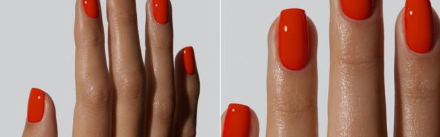 4 boje manikira koje će biti apsolutni favorit u 2026.