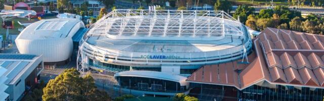 OBJAVLJEN RASPORED MEČEVA PRVOG DANA AUSTRALIJAN OPENA! Evo kada počinje spektakl koji Srbija sa nestrpljenjem čeka