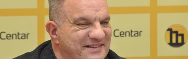 AP: Ministar prosvete bi morao da zna šta je delatnost fakulteta