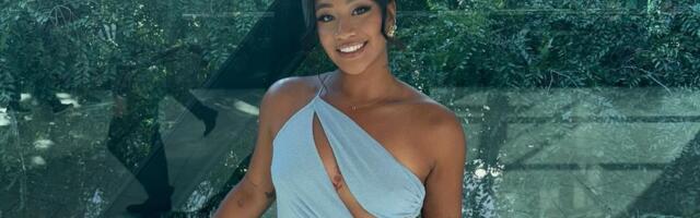 Bila je veliki talenat, predviđali joj TOP 10, sad s 25 godina otišla u penziju i poručila: "Je**** se svi..."