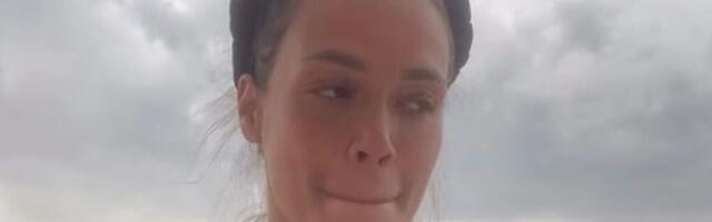 Pevačica o svađi sa majkom, Marija grcala u suzama nakon priznanja: "Ona ima svoj život, samo ću reći..."