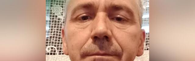 Posle smrti ćerke jedinice, Željko vodi novu bitku: "Od prevelike muke i boli..." Potreban novac za transplantaciju matičnim ćelijama