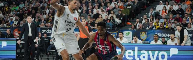 Senzacija u Španiji: Ni Barsa, ni Real – dobili smo šampiona Kupa Kralja!