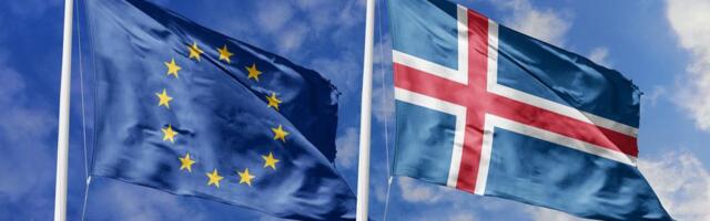 ISLAND RAZMATRA REFERENDUM O PRIPAJANJU EU! Odluka bi mogla da padne vrlo brzo, proces je drastično ubrzan, dobrim delom i zbog TRAMPA!