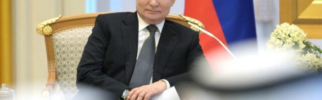 (VIDEO) Kako Putin skriva svima pred nosom u Evropi jedno od najjačih oružja