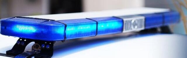 Brutalno prebijen muškarac u naselju Beli Potok: Povređeni u teškom stanju