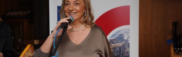 Švajcarsko-srpska trgovinska komora na Kopaoniku obeležila 110 godina švajcarsko-srpskih diplomatskih odnosa