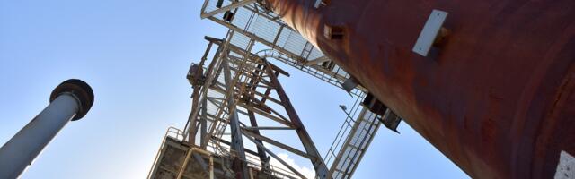 Snabdevanje Evrope gasom: Šta su odlučili Rusi?