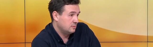 Opet najavljuju novi 5. oktobar - Blokaderima kao da izbori ništa ne znače: Pokušali su da manipulišu rezultatima glasanja