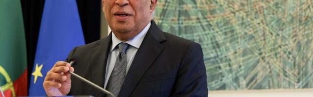 Košta: Zamah u proširenju proteže se na sve partnere EU sa Zapadnog Balkana