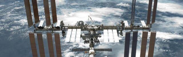 Međunarodna svemirska stanica mogla bi da radi duže nego što se predviđalo