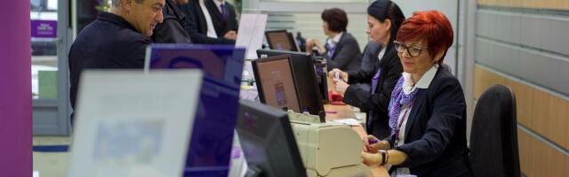 Da li će rate kredita u Srbiji krenuti da "divljaju"? Stručnjak otkrio šta nas čeka, euribor skočio gore nego 2008.