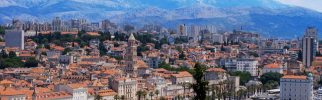 Iskustva “veterana”: Sezonski radnici otvaraju oči za preživljavanje novajlijama