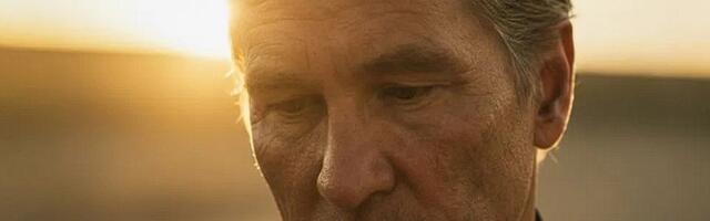 Poslednju "ulogu" Vala Kilmera stvorila veštačka inteligencija