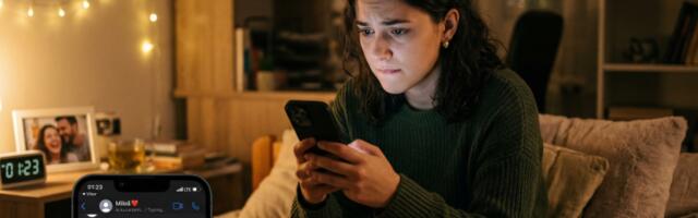 "Na štiklama sa Nevenom": Ove subote umesto Miloša, odaberi Dostojevskog, Dostojevski ume da piše