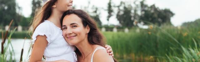 Plata, penzijski staž i još mnogo toga: Evo šta sve donosi zakon za roditelje-negovatelje