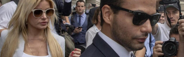 Бивши Трампов саветник: Европа сама себи пуцала у ногу