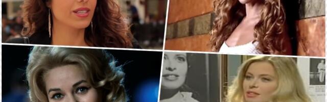 Moćnik zaveo 4 najlepše žene stare Juge: Dvema je zagorčao život, druge dve su tragično nastradale, a ona ga je optužila za zlostavljanje