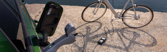 Cene goriva neće skoro pasti: da li je vreme da Srbija ozbiljno razmisli o električnim automobilima