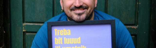 Od 100 evra do zdravog biznisa