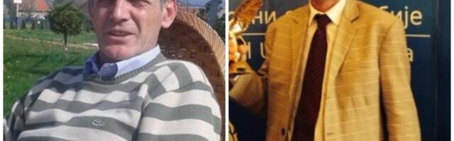 Evo kako je dovitljivi Sremac Radoje od NATO bombardera spasao stotine života: Držao me je osećaj kako smo lukavstvom nadmudrili daleko jačeg neprijatelja!