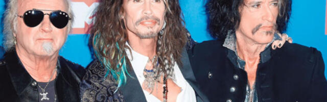 Повратак коренима