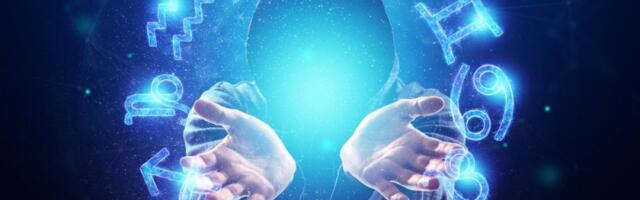 Dnevni horoskop za ponedeljak 30. mart: Blizanci na udaru bolesti, Škorpijama napredak u poslu