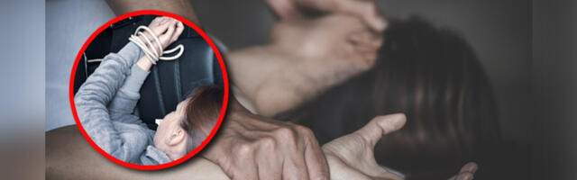 DOBRA VEST U SLUČAJU OTMICE NOVINARKE! Pritvorena osoba za koju se veruje da je povezana sa kidnapovanjem!