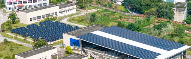 Kineski premijer naglašava izgradnju elektroenergetske mreže novog tipa i optimizaciju energetske strukture