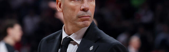 Penjaroja ima plan za Efes: Brine ga odbrana iz Podgorice, ali cilj u Istanbulu je jasan