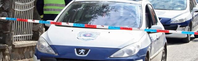 Udarao ženu čekićem, mladić ubijen posudom za šećer: Ova jeziva ubistva dogodila su se na Veliki petak