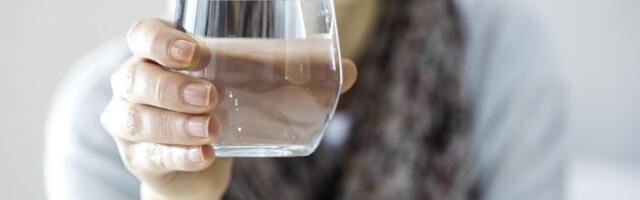 Ovo otkriće je osvojilo Nobelovu nagradu: Njih trojica osmislili kako da stvore vodu u pustinji