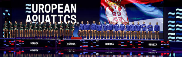 GORE NIJE MOGLO! Nova katastrofa za Srbiju na Svetskom kupu - Hrvati nam dodatno zapržili čorbu!