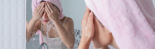 Da li se umivate toplom, ili hladnom vodom? Naučnici su saglasni – ovo je najbolja opcija