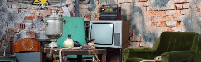 Horor iskustvo podstanara: Plaćao 550 evra za "rupetinu", gazdarica ga špijunirala i pretila policijom