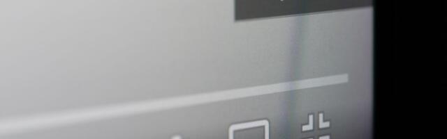 Nerviraju vas YouTube reklame? Evo kako možete da ih ugasite besplatno