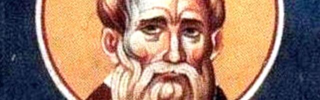 Sutra slavimo velikog sveca: Oni koji su pred važnom odlukom moraju da urade jednu važnu stvar