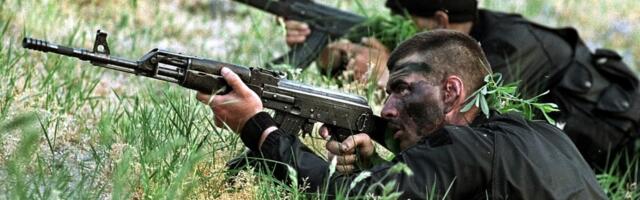 Kolika je moć BIA-e?