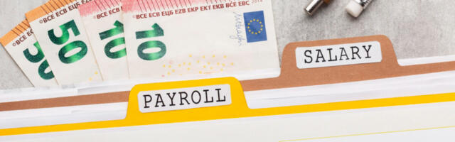 Plate rastu širom regiona, ali raste i neizvesnost: Šta kaže novi Manpower izveštaj