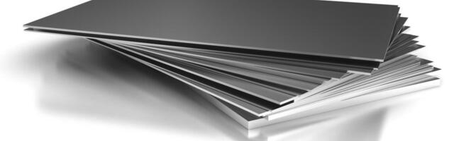 Ovo je najkuplji metal na svetu! Njegova cena prelazi vrtoglavih 325 dolara po gramu