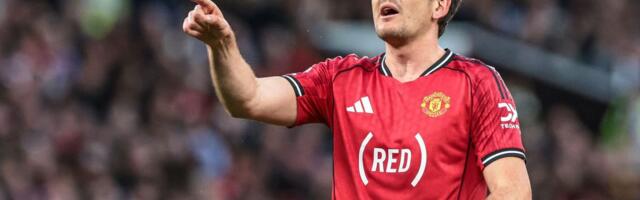 Svi su se pitali zašto je Junajted napisao (RED) na dresu, a zapravo je vrlo bitna poruka