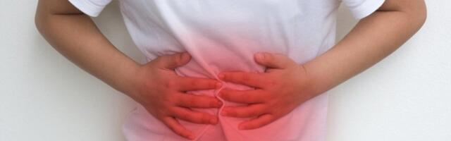 Popijte ovo posle ručka i smanjite težinu u stomaku: Čisti jetru od toksina i olakšava varenje