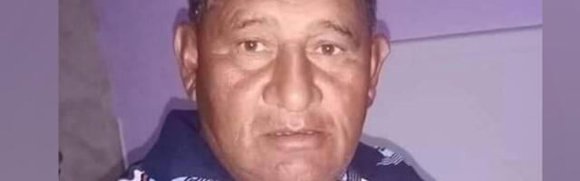 MUŠKARCA PREGAZIO BAGER, STRADAO NA MESTU Strašna tragedija u Apatinu: Sve se odigralo u 10 minuta (FOTO)